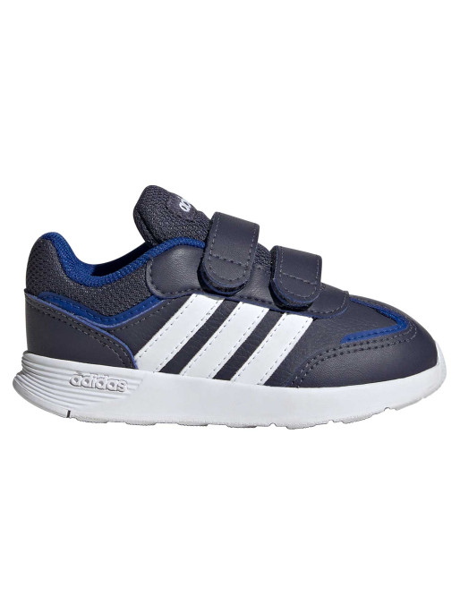ADIDAS SPORTSWEAR Dečije patike Tensaur Switch Kids