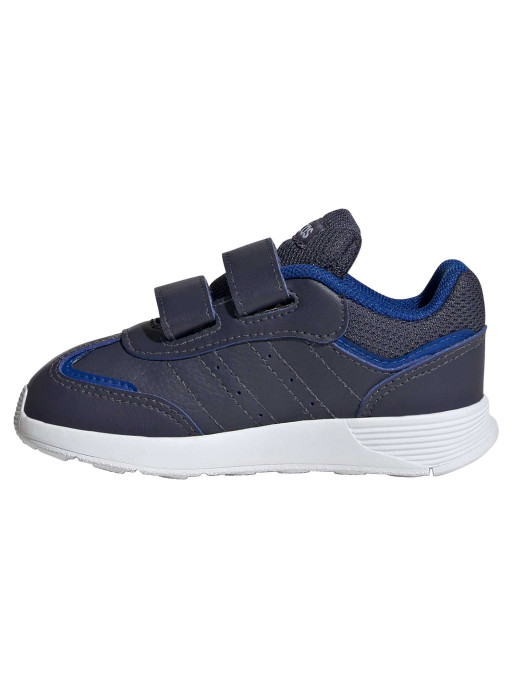 ADIDAS SPORTSWEAR Dečije patike Tensaur Switch Kids