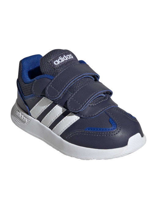 ADIDAS SPORTSWEAR Dečije patike Tensaur Switch Kids