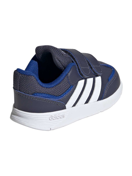 ADIDAS SPORTSWEAR Dečije patike Tensaur Switch Kids