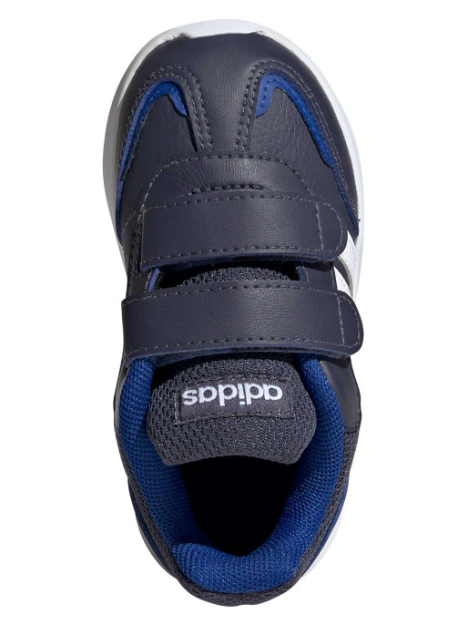 ADIDAS SPORTSWEAR Dečije patike Tensaur Switch Kids