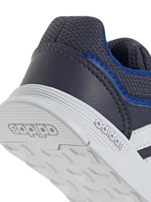 ADIDAS SPORTSWEAR Dečije patike Tensaur Switch Kids