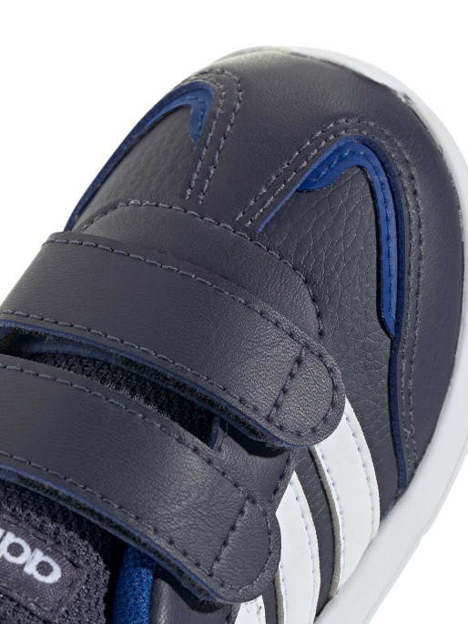 ADIDAS SPORTSWEAR Dečije patike Tensaur Switch Kids