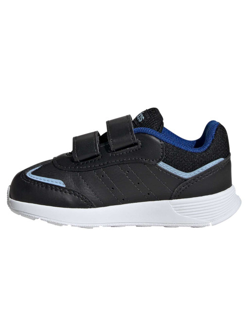 ADIDAS SPORTSWEAR Incaltaminte Tensaur Switch Kids