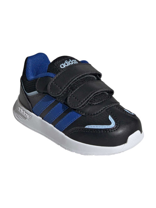 ADIDAS SPORTSWEAR Incaltaminte Tensaur Switch Kids