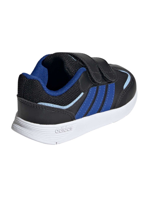 ADIDAS SPORTSWEAR Incaltaminte Tensaur Switch Kids