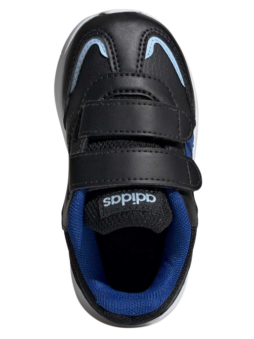 ADIDAS SPORTSWEAR Incaltaminte Tensaur Switch Kids