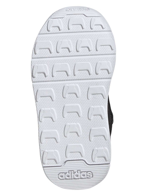 ADIDAS SPORTSWEAR Incaltaminte Tensaur Switch Kids