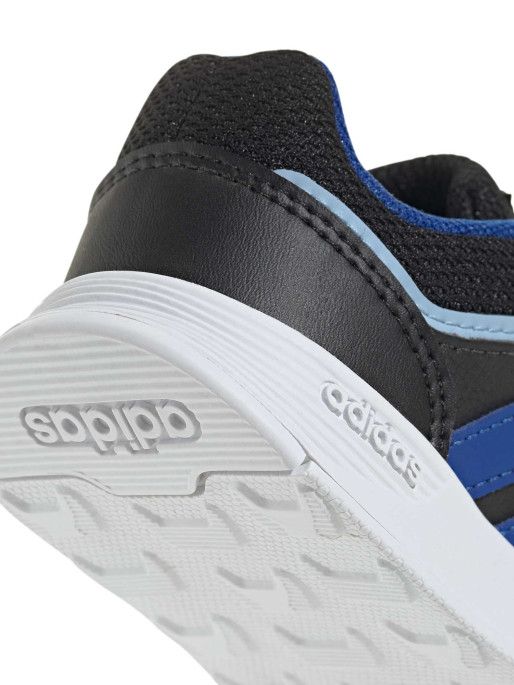 ADIDAS SPORTSWEAR Incaltaminte Tensaur Switch Kids