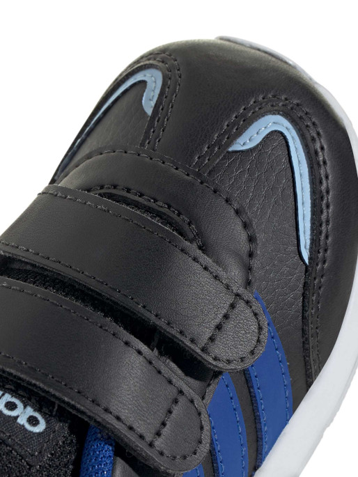 ADIDAS SPORTSWEAR Incaltaminte Tensaur Switch Kids