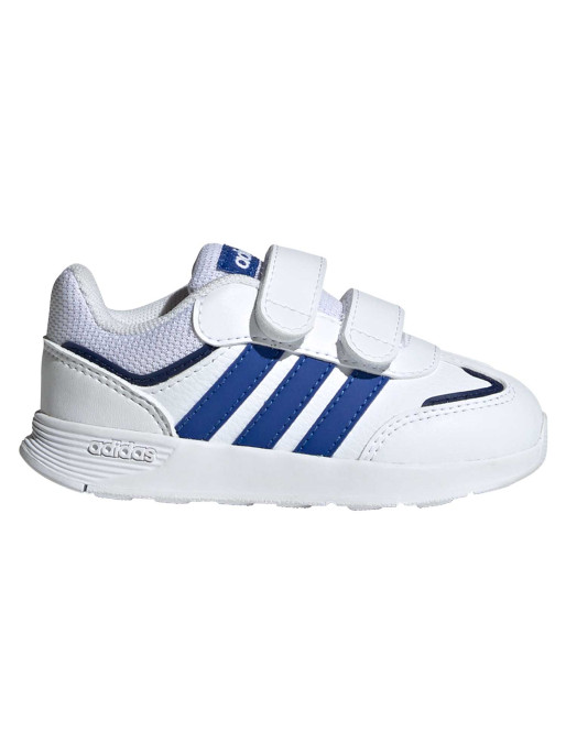 ADIDAS SPORTSWEAR Incaltaminte Tensaur Switch Kids