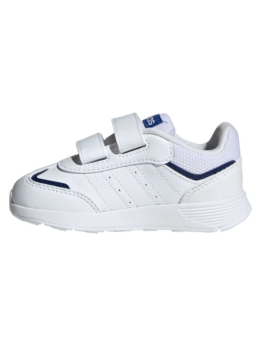 ADIDAS SPORTSWEAR Incaltaminte Tensaur Switch Kids