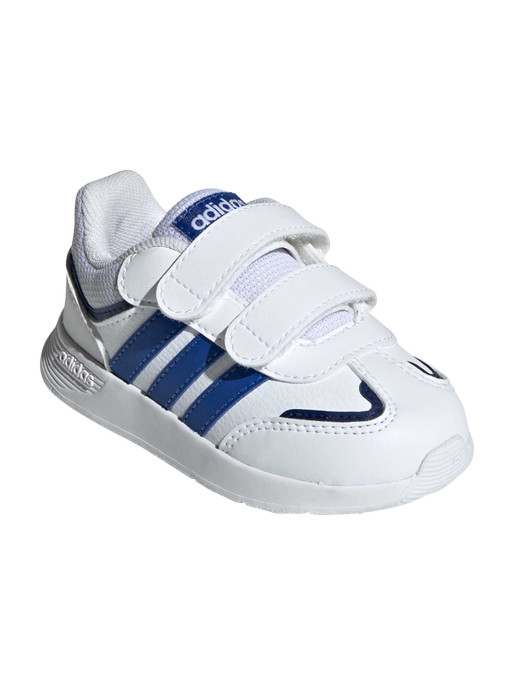 ADIDAS SPORTSWEAR Incaltaminte Tensaur Switch Kids