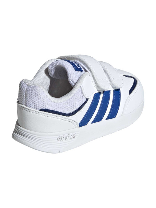 ADIDAS SPORTSWEAR Incaltaminte Tensaur Switch Kids
