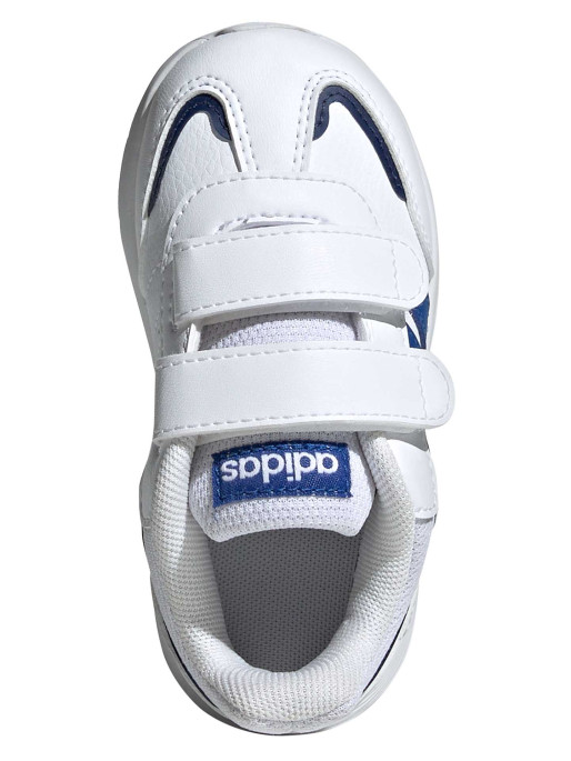 ADIDAS SPORTSWEAR Incaltaminte Tensaur Switch Kids