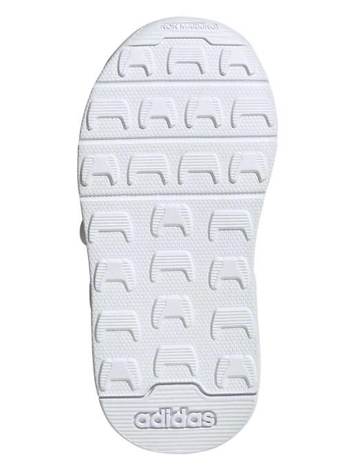 ADIDAS SPORTSWEAR Incaltaminte Tensaur Switch Kids