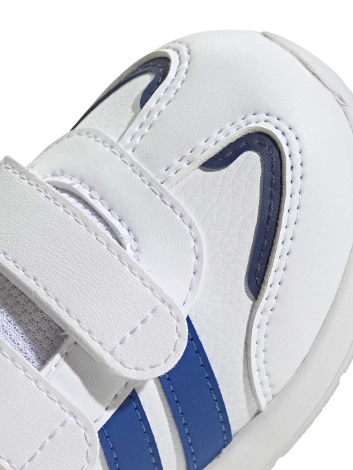 ADIDAS SPORTSWEAR Incaltaminte Tensaur Switch Kids