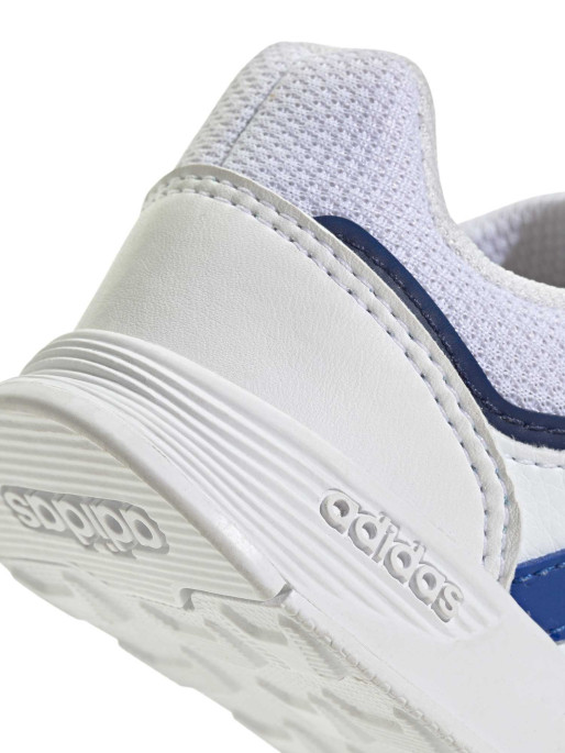ADIDAS SPORTSWEAR Incaltaminte Tensaur Switch Kids