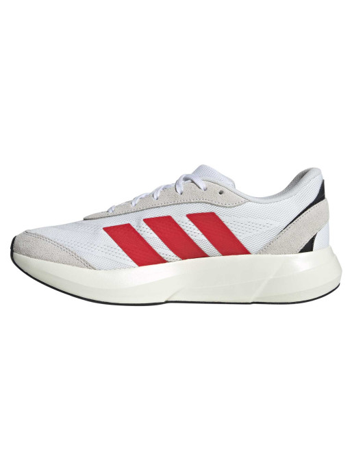 ADIDAS SPORTSWEAR Incaltaminte Lightshift