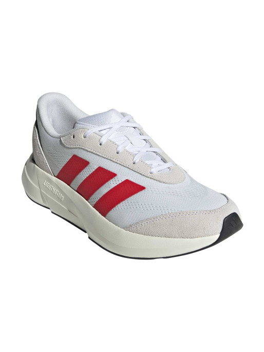 ADIDAS SPORTSWEAR Incaltaminte Lightshift