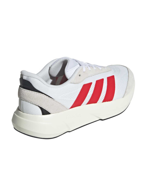 ADIDAS SPORTSWEAR Incaltaminte Lightshift