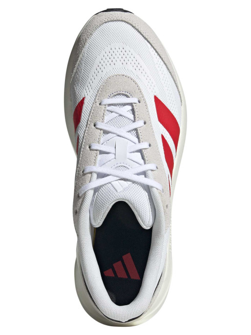 ADIDAS SPORTSWEAR Incaltaminte Lightshift