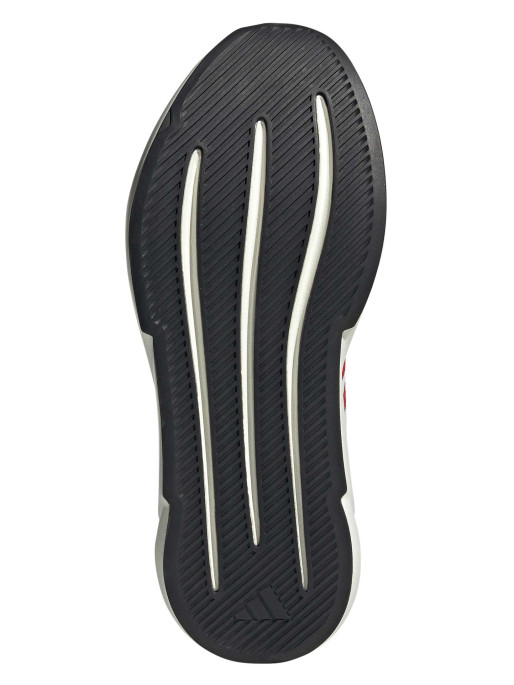 ADIDAS SPORTSWEAR Incaltaminte Lightshift
