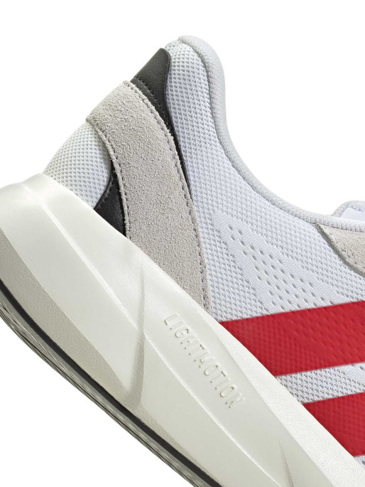 ADIDAS SPORTSWEAR Incaltaminte Lightshift