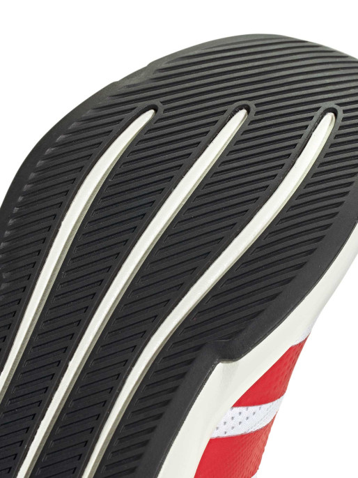 ADIDAS SPORTSWEAR Incaltaminte Lightshift