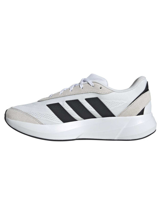 ADIDAS SPORTSWEAR Παπούτσια Lightshift
