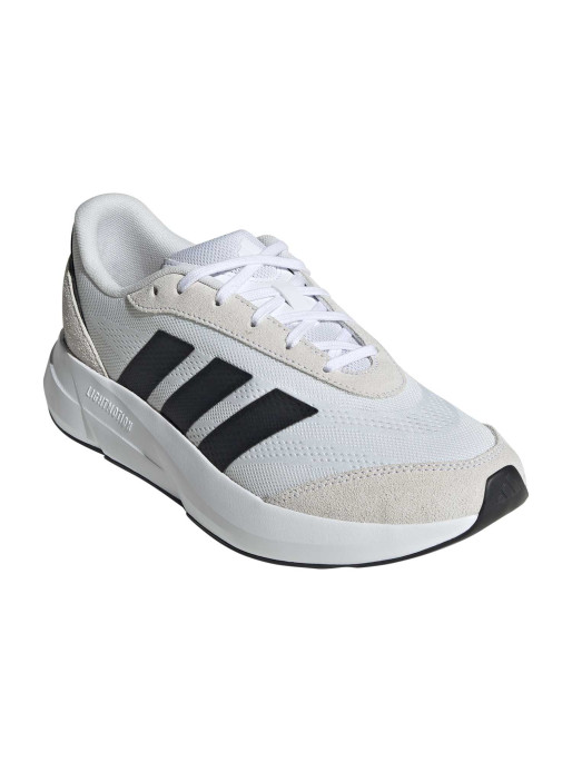 ADIDAS SPORTSWEAR Παπούτσια Lightshift