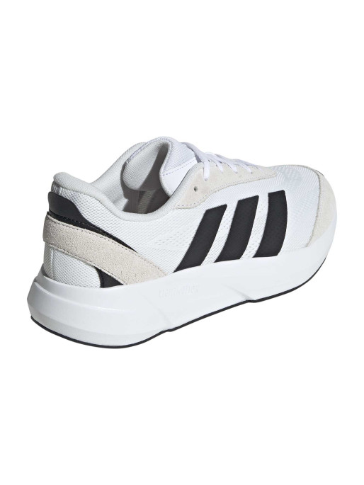 ADIDAS SPORTSWEAR Παπούτσια Lightshift