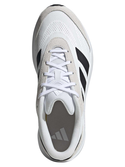 ADIDAS SPORTSWEAR Παπούτσια Lightshift
