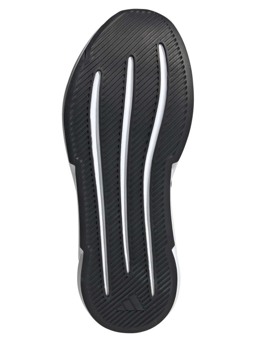 ADIDAS SPORTSWEAR Παπούτσια Lightshift