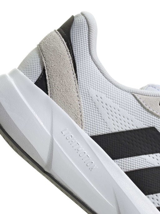 ADIDAS SPORTSWEAR Παπούτσια Lightshift