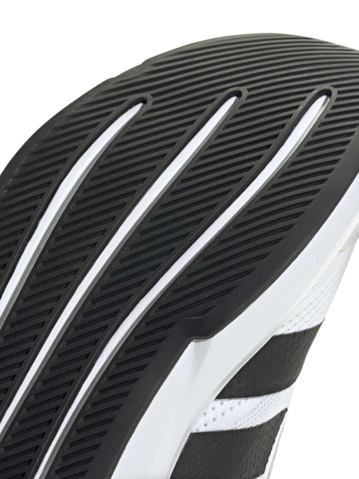 ADIDAS SPORTSWEAR Παπούτσια Lightshift