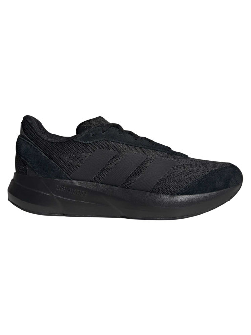 ADIDAS SPORTSWEAR Παπούτσια Lightshift