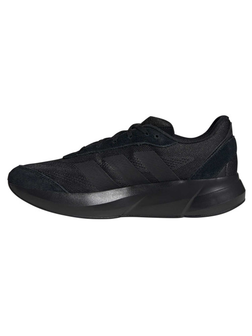 ADIDAS SPORTSWEAR Παπούτσια Lightshift