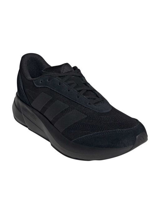 ADIDAS SPORTSWEAR Παπούτσια Lightshift