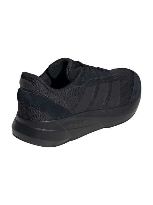 ADIDAS SPORTSWEAR Παπούτσια Lightshift