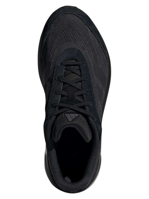 ADIDAS SPORTSWEAR Παπούτσια Lightshift