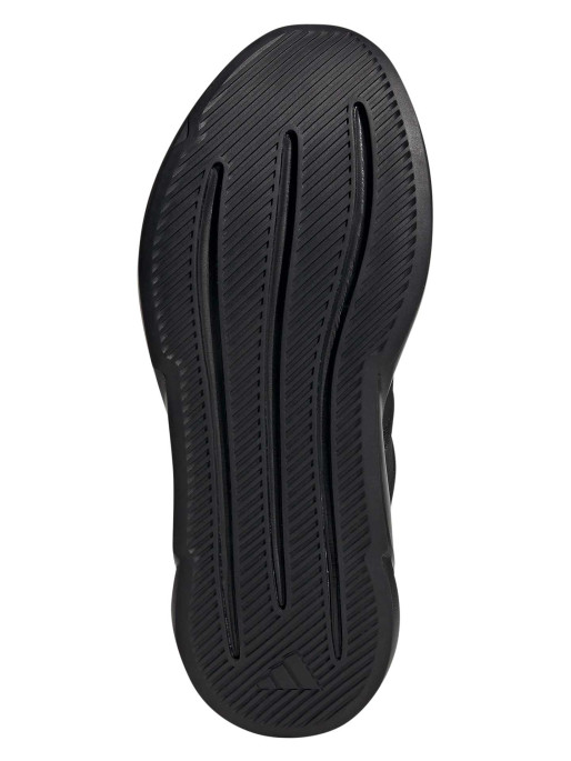 ADIDAS SPORTSWEAR Παπούτσια Lightshift