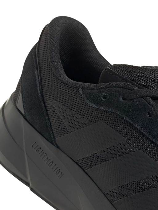 ADIDAS SPORTSWEAR Παπούτσια Lightshift