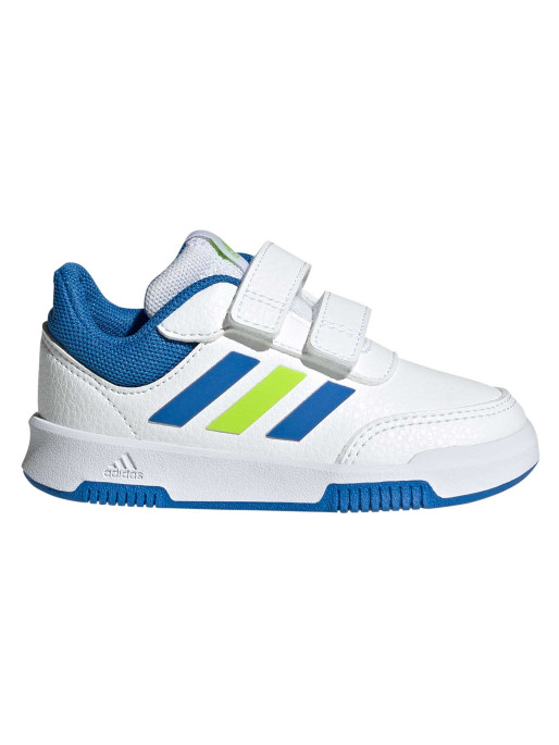 ADIDAS SPORTSWEAR Incaltaminte Tensaur Hook and Loop