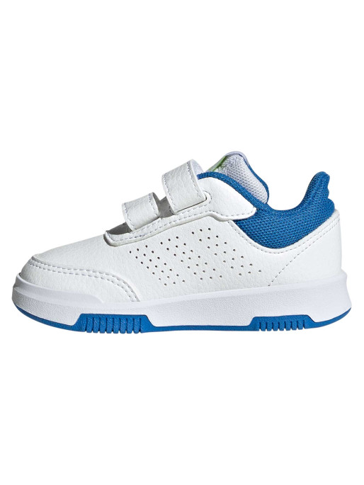 ADIDAS SPORTSWEAR Incaltaminte Tensaur Hook and Loop