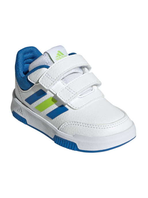 ADIDAS SPORTSWEAR Incaltaminte Tensaur Hook and Loop