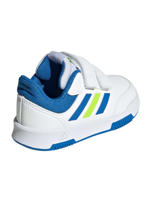 ADIDAS SPORTSWEAR Incaltaminte Tensaur Hook and Loop