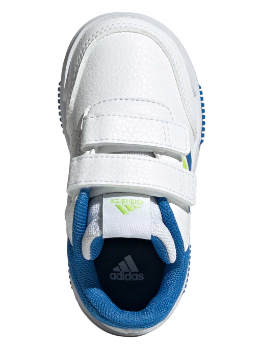ADIDAS SPORTSWEAR Incaltaminte Tensaur Hook and Loop