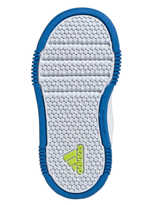 ADIDAS SPORTSWEAR Incaltaminte Tensaur Hook and Loop