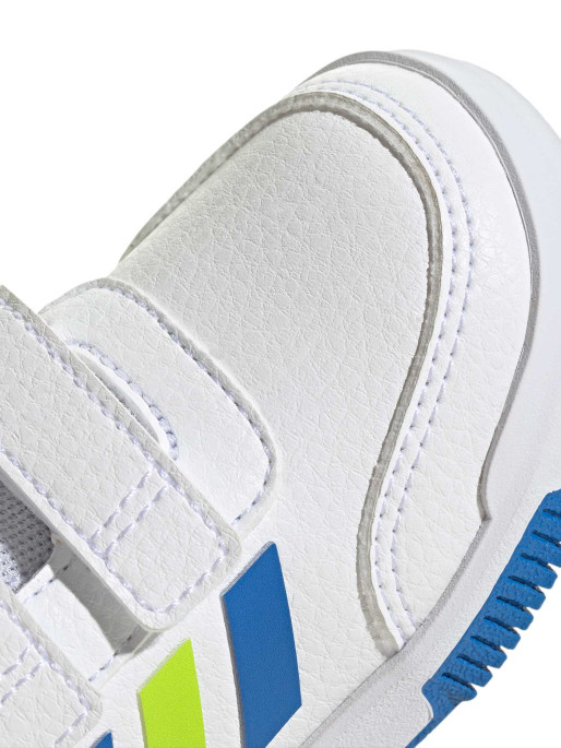 ADIDAS SPORTSWEAR Incaltaminte Tensaur Hook and Loop